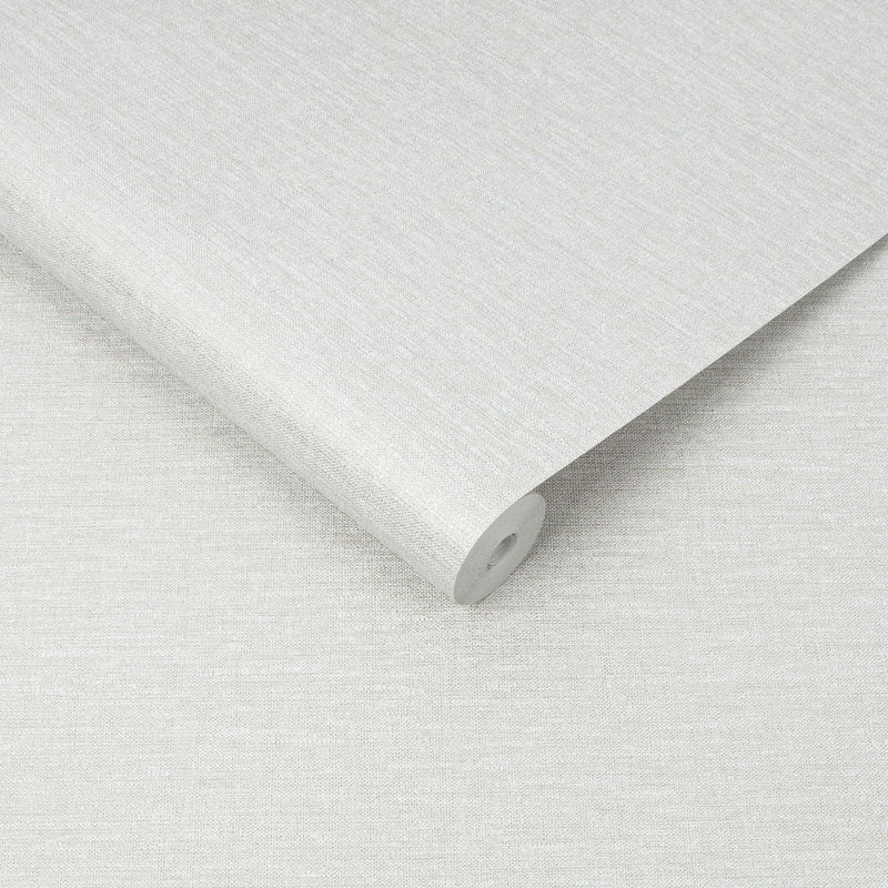Superfresco Heritage Texture Grey wallpaper 52cm x 10m - British product