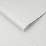 Superfresco Heritage Texture Grey wallpaper 52cm x 10m - British product