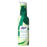 Boots Aloe Vera Moisturising Pleasure Lubricant - 50ml Intimate Care Boots   