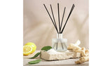 Habitat reed diffuser Sea Minerals and Sage 90ml - British product