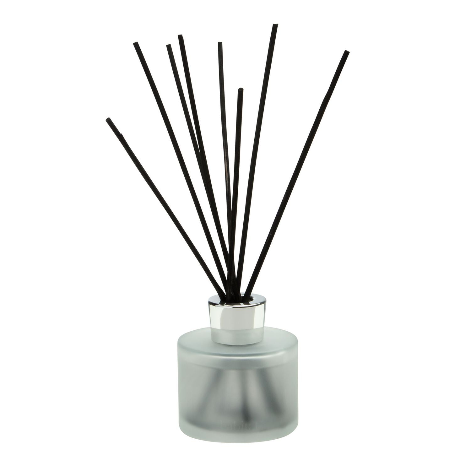 Habitat reed diffuser Sea Minerals and Sage 90ml - British product