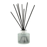 Habitat reed diffuser Sea Minerals and Sage 90ml - British product