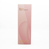 Vush Muse rabbit vibrator toy, imported from the UK