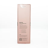 Vush Muse rabbit vibrator toy, imported from the UK
