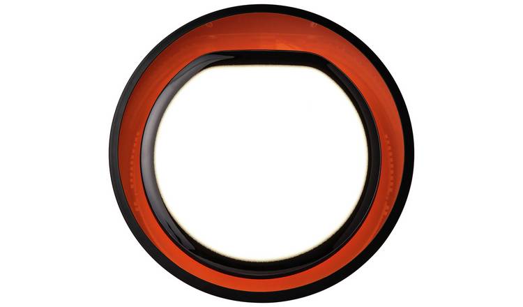 Lumie Halo Energy Light therapy lamp, imported from the UK