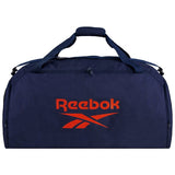 Reebok Active Core large duffel bag Navy, imported from the UK