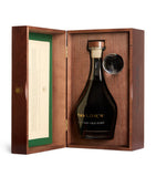 TAYLOR´S Very Very Old Port 75cl (British brand)