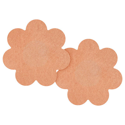 Superdrug Eylure Disposable Nipple Cover Medium 4 Pair Pack- Buy online at McGrocer