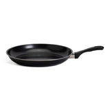 Home Essentials 30cm non-stick carbon steel pan UK version