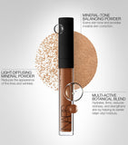 NARS Radiant Creamy Concealer