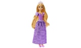 Disney Princess Rapunzel Fashion Doll GOODS Argos