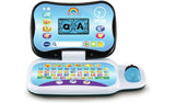 Vtech toddler tech laptop (British brand)