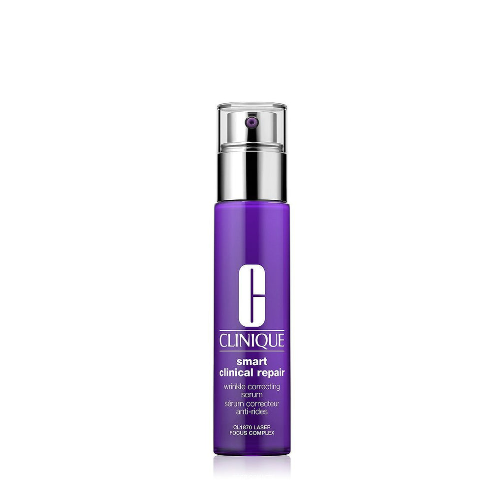 Clinique Smart Clinical Repair™ Wrinkle Correcting Serum 30ml