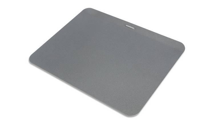 Habitat non stick carbon steel baking sheet 35cm (British brand)