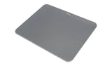 Habitat non stick carbon steel baking sheet 35cm (British brand)