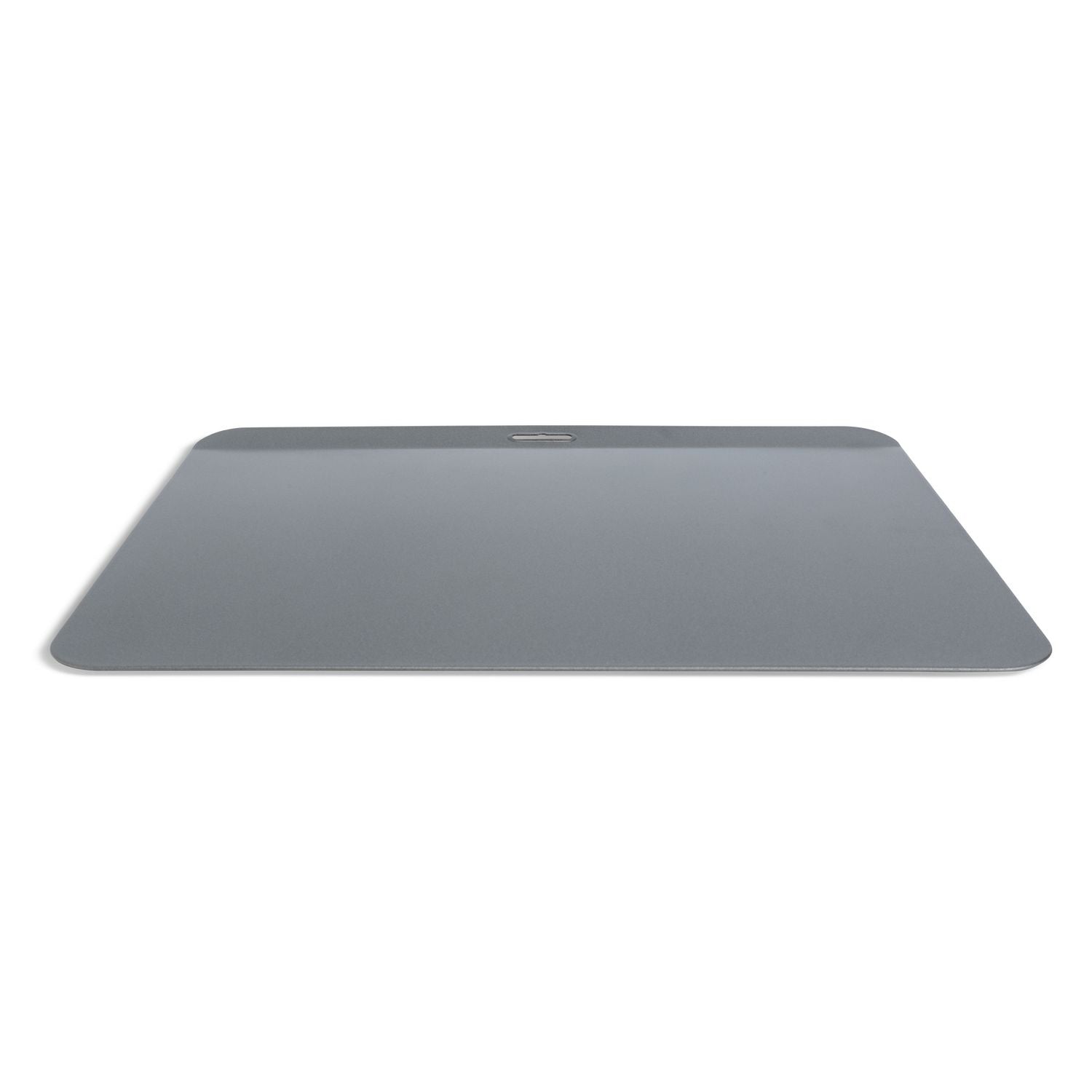 Habitat non stick carbon steel baking sheet 35cm (British brand)