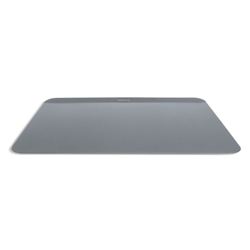 Habitat non stick carbon steel baking sheet 35cm (British brand)