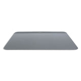 Habitat non stick carbon steel baking sheet 35cm (British brand)