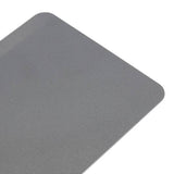 Habitat non stick carbon steel baking sheet 35cm (British brand)