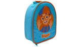 Zak Blippi lunch bag 20x24.5x9cm, imported from the UK