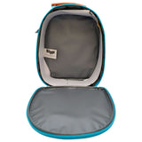 Zak Blippi lunch bag 20x24.5x9cm, imported from the UK