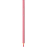 Bic Triangle Colouring Pencils 12 Pack - British product