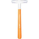 Bic 2 Sensitive Men's Disposable Razors Pack of 10 - British product