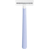 Bic Twin Lady razors pack of 5 - British product
