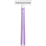 Bic Twin Lady Sensitive Disposable Razors 5 Pack