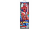 Spider-Man Titan Action Figure GOODS Argos