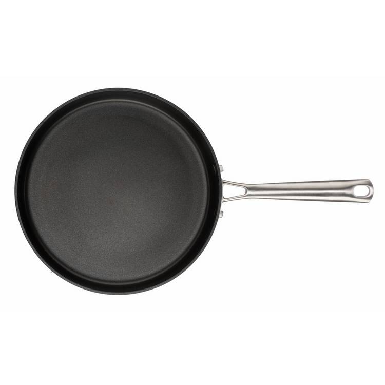 Habitat 26cm non-stick saute pan, UK version
