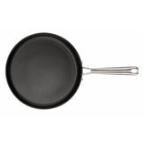 Habitat 26cm non-stick saute pan, UK version