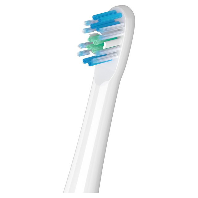 Colgate ProClinical 150 Battery Sonic Toothbrush GOODS M&S   