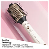 Bellissima Italia hot air styler 8 in 1, UK version