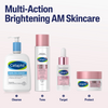 Cetaphil brightening niacinamide serum 30ml, imported from the UK