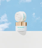 Valmont Deto2x eye cream 12ml (British brand)