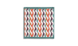 Habitat Brights face cloths 2 pack (British brand)