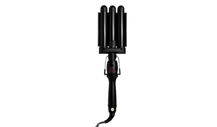 Mermade 4005 Pro 32mm Hair Waver GOODS Argos