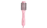 Mermade 3028 Blow Dry Hot Brush GOODS Argos