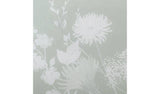 Catherine Lansfield Meadowsweet bedding set double, imported from the UK