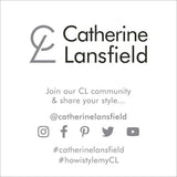 Catherine Lansfield Meadowsweet Blush bedding set single, imported from the UK