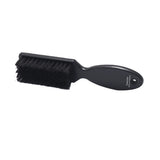 Gamma+ fade brush black 15cm - British product