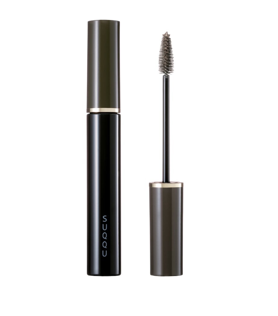 Suqqu volume eyebrow mascara 5.8g (British brand)