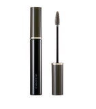 Suqqu volume eyebrow mascara 5.8g (British brand)