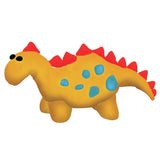 Crayola Silly Scents Sand and Dough Set - British product