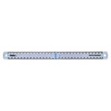 Helix Folding Ruler Office Supplies ASDA   