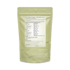 Peak Supps pea protein isolate powder 1kg, imported from the UK