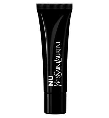 YSL Nu Tone Corrector 30ml GOODS Boots Rosy  