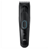 Braun Hair Clipper 9 Lengths HC5010 GOODS M&S   