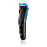 Braun Hair Clipper 9 Lengths HC5010 GOODS M&S   